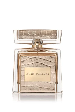 Elie Tahari Eau De Parfum 100ml- Fragrance|Gloves