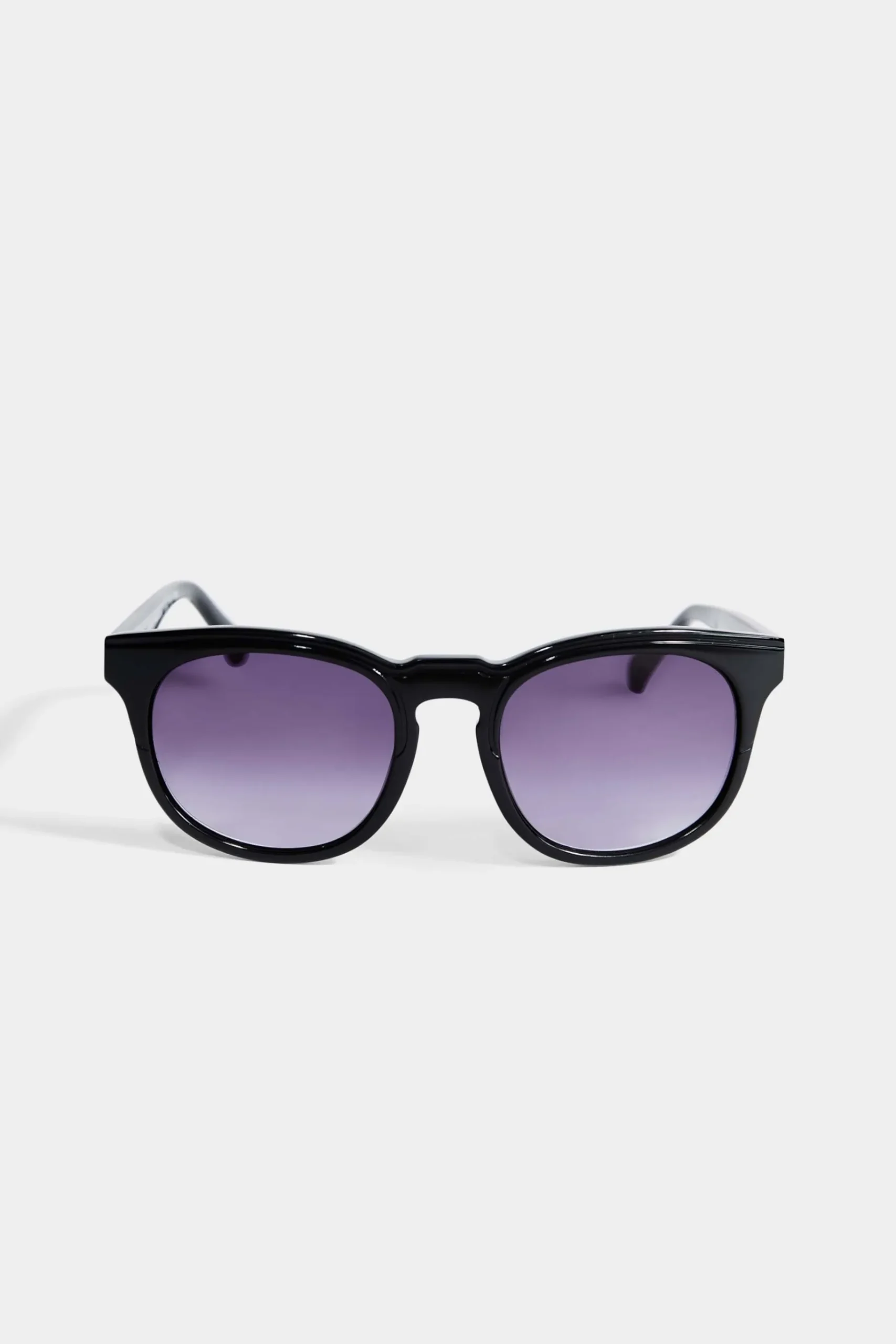 Elie Tahari Round Acetate Sunglasses- Fragrance|Gloves