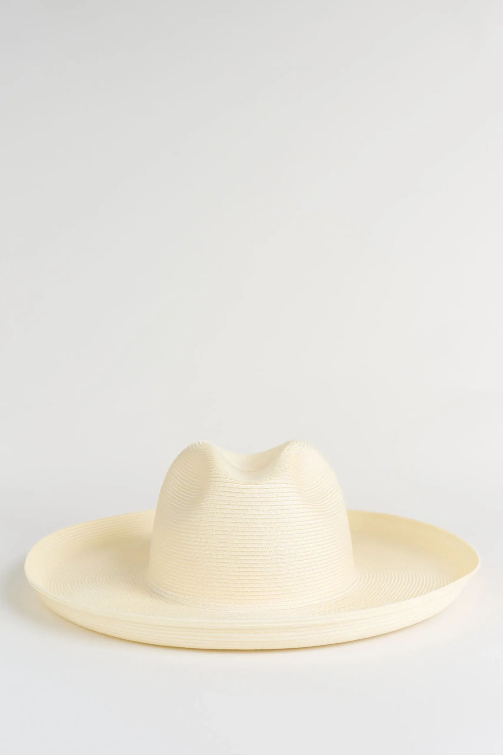 Elie Tahari Sun Hat- Fragrance|Gloves